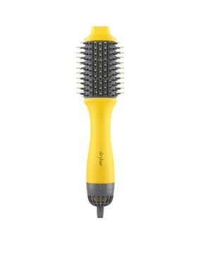 Drybar the double shot oval blow dryer brush